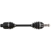 POINT GEAR PNG73086 Aandrijfas