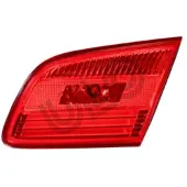 ULO Achterlicht 1042004