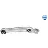 Meyle 116 050 0253 Draagarm