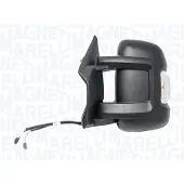 MAGNETI MARELLI Spiegel 182201588300