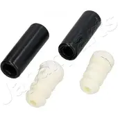 Japanparts KTP-0950 Stofhoes, schokbreker