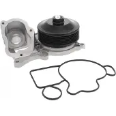 VAICO V20-50055 Waterpomp