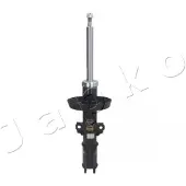 Japko MJ00480 Schokdemper