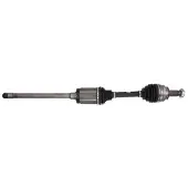 POINT GEAR Aandrijfas PNG75009