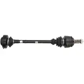 POINT GEAR PNG73205 Aandrijfas