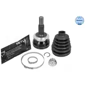 Meyle 30-14 498 0052 Homokineet reparatie set, aandrijfas
