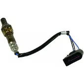 METZGER 0893088 Lambdasonde