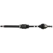 POINT GEAR Aandrijfas PNG75085