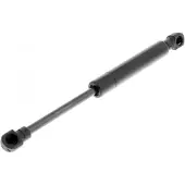 VAICO V45-0123 Gasveer achterklep