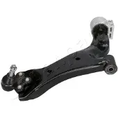 Japanparts BS-C01R Draagarm