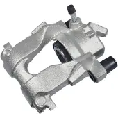 FEBI BILSTEIN Remklauw 182194