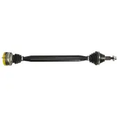 POINT GEAR PNG75196 Aandrijfas