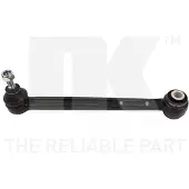 NK 5113320 Stabilisatorstang