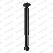 Monroe T1349 Schokdemper