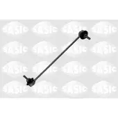 SASIC 2306058 Stabilisatorstang