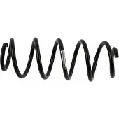 SACHS 992 159 Chassisveer