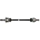 POINT GEAR Aandrijfas PNG76165
