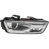 Hella 1EL 354 840-021 Koplamp