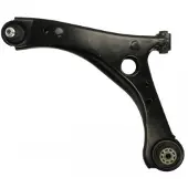 REINHOCH RH04-6035 Draagarm