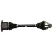 POINT GEAR Aandrijfas PNG72981