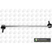 BGA LS1405 Stabilisatorstang
