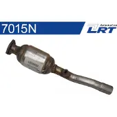 LRT 7015N Katalysator