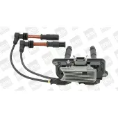 Borg Warner Bobine ZSE162