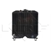 NRF 55352 Radiateur