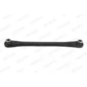 Moog Draagarm, wielophanging PE-TC-18306