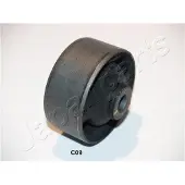 Japanparts RU-C09 Houder, wieldraagarmrubber
