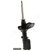 Japanparts MM-50020 Schokdemper