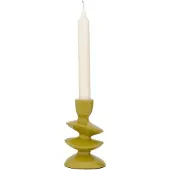 Urban Nature Culture Kaarshouder Tove Evergreen Sprig