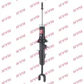 KYB Schokdemper Excel-G 341366