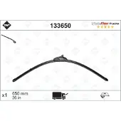 SWF 133650 Ruitenwisser