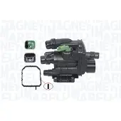 MAGNETI MARELLI Thermostaatombouw 352317004620