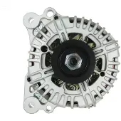 AS-PL A3162 Dynamo / Alternator
