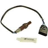 METZGER Lambdasonde 0893322