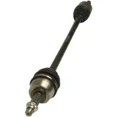 MAXGEAR Aandrijfas 49-2335