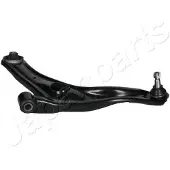 Japanparts BS-2059L Draagarm
