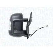 MAGNETI MARELLI Spiegel 182201588400