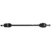 POINT GEAR Aandrijfas PNG75099