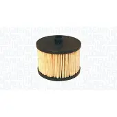 MAGNETI MARELLI 152071760867 Brandstoffilter