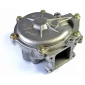THERMOTEC Waterpomp D1B028TT