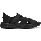 SKECHERS Revolted Ss Sandalen