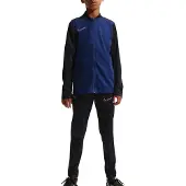 Nike Dri-FIT Academy 25 Trainingspak Junior L-152/158