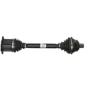 POINT GEAR Aandrijfas PNG72984