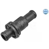 Meyle 128 228 0012 Thermostaat, koelvloeistof