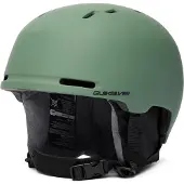 Quiksilver Journey Helm