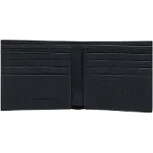 Giorgio Armani Wallet Black
