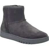 Josef seibel Jessie 09 | Enkellaars voor Dames | grijs